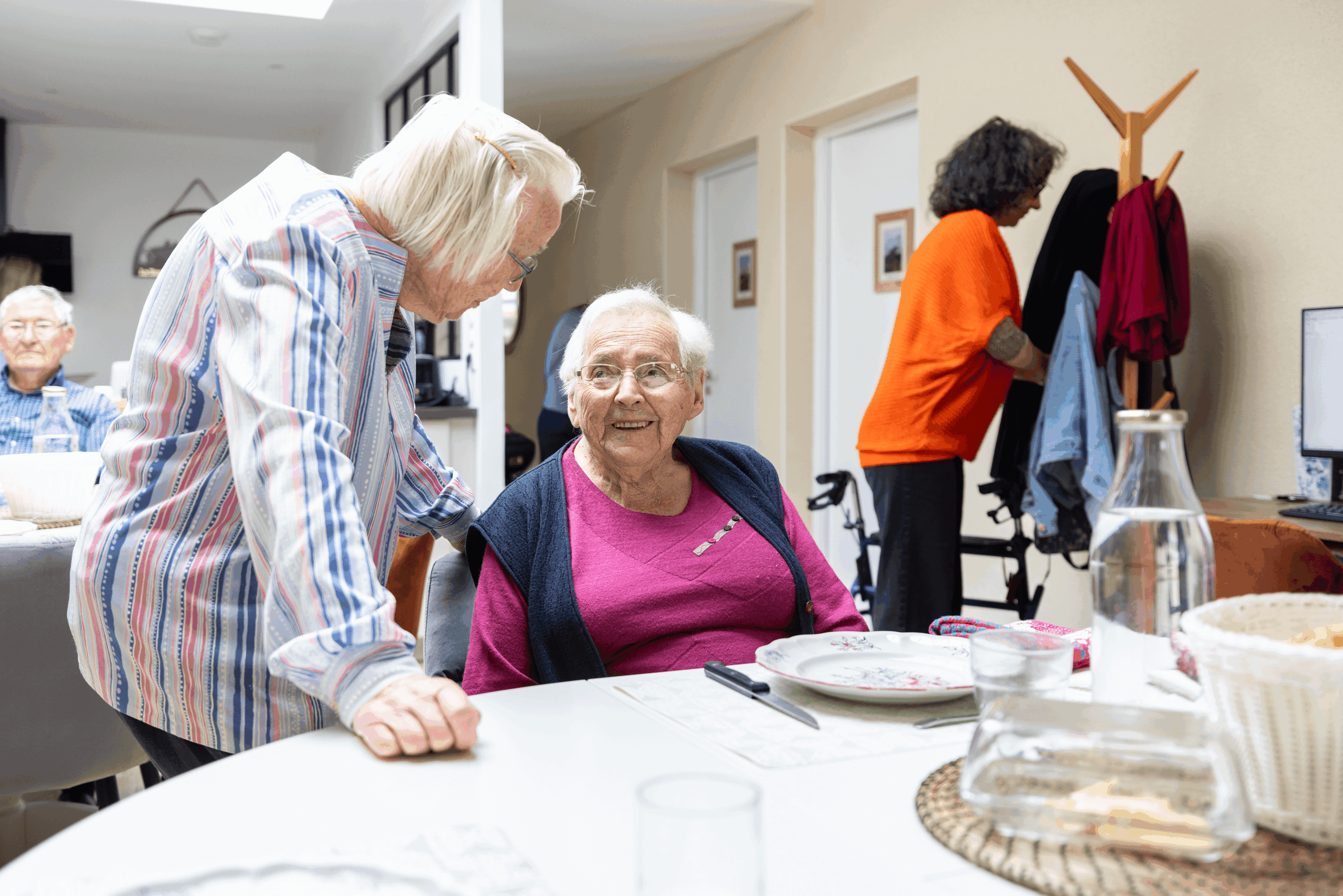 MAISON DES BEAUX JOURS MAI 2025-70