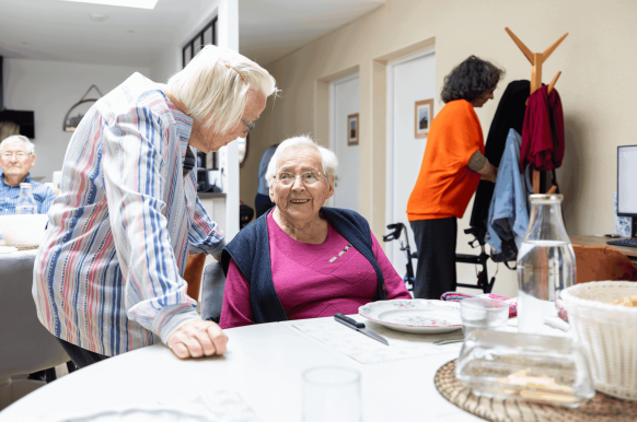 MAISON DES BEAUX JOURS MAI 2025-70
